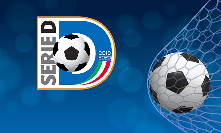 Serie D 2019/2020: le date della nuova stagione