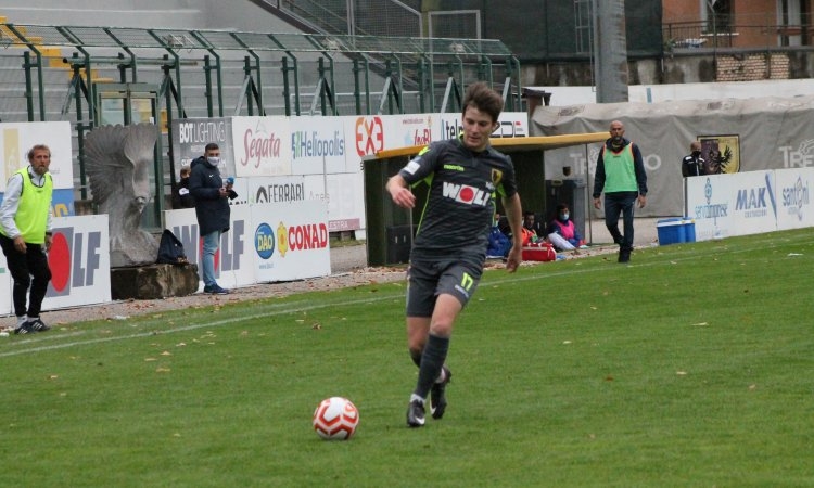 Anche le squadre dei gironi A, B e C credono nei ‘Giovani D Valore’