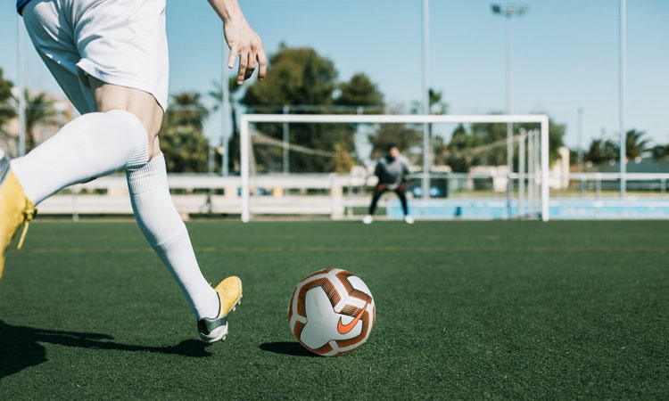 Serie D e campionati nazionali, aggiornamento del protocollo sanitario al vaglio della FIGC