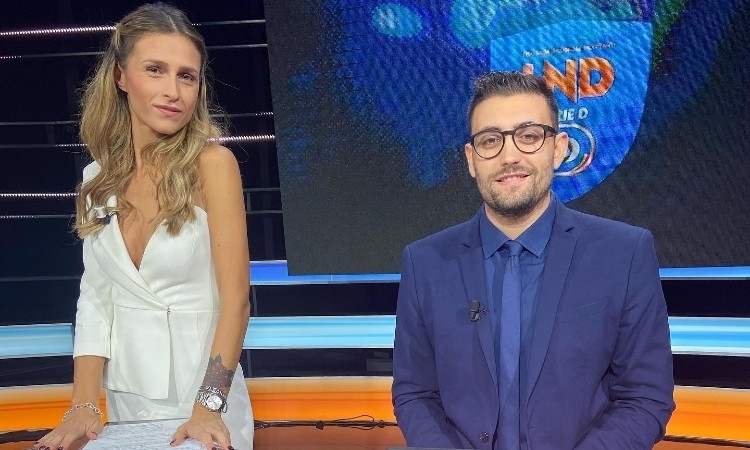 Tutto Serie D: lunedì puntata speciale su Sportitalia