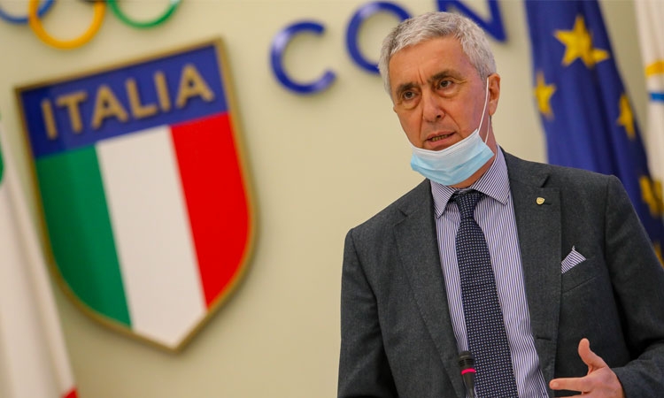 Riforma dello sport, Sibilia: “Approvazione decreti é duro colpo per il calcio di base”