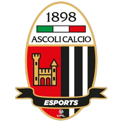 ascoli.png