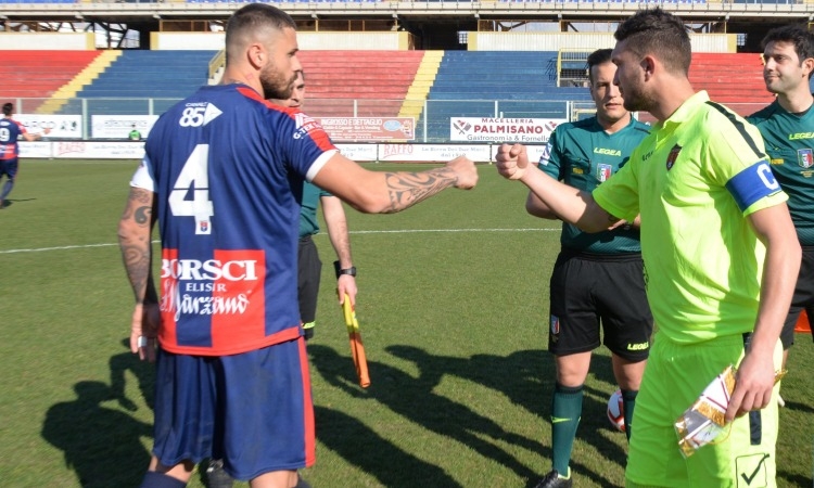 Domenica cala il sipario su quattro gironi