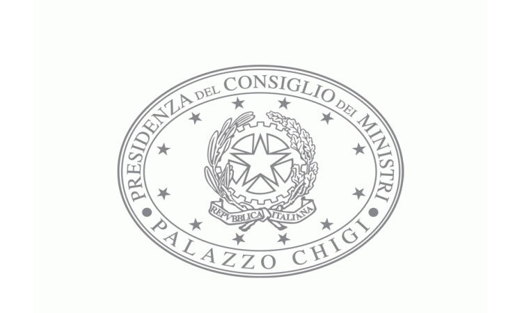 Decreto Legge 23 luglio 2021, n. 105 