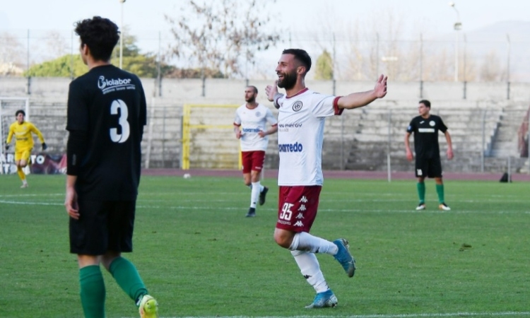 La Top 10 gol della giornata