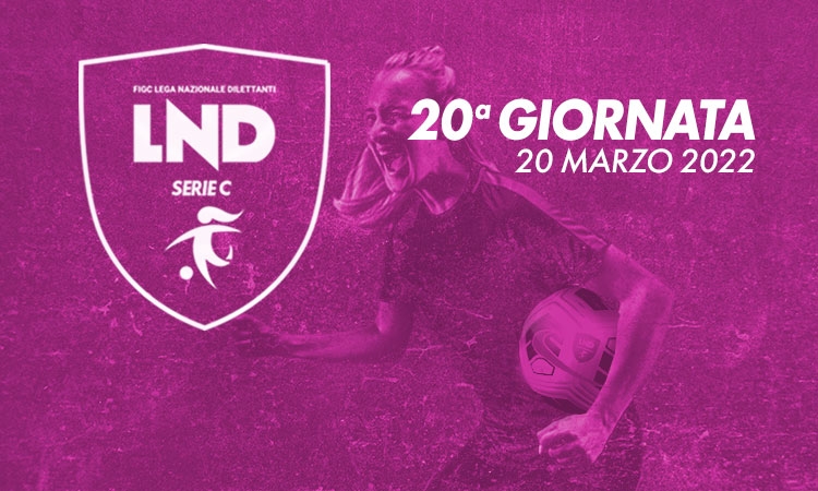 Ventesima giornata, il programma gare e gli arbitri. Padova-Vicenza in diretta streaming