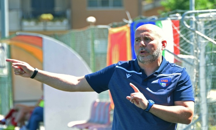 L'Under 20 debutta in Trentino al 1° Torneo Eusalp Femminile, mister Canestro convoca venti giocatrici