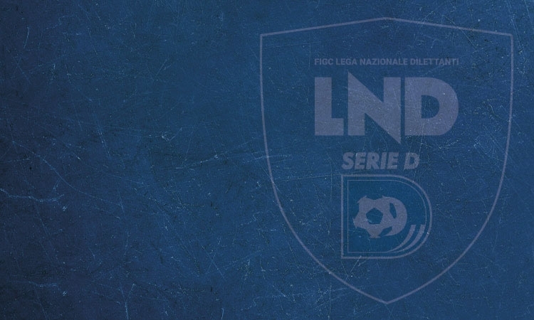 Serie D, variazione ai calendari per la Viareggio Cup: anticipate la 10ª e 11ª giornata di ritorno