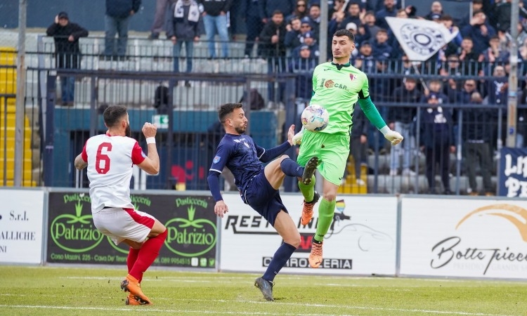 Coppa Italia: Arbitri e programma dei Quarti di Finale. Due recuperi del Campionato