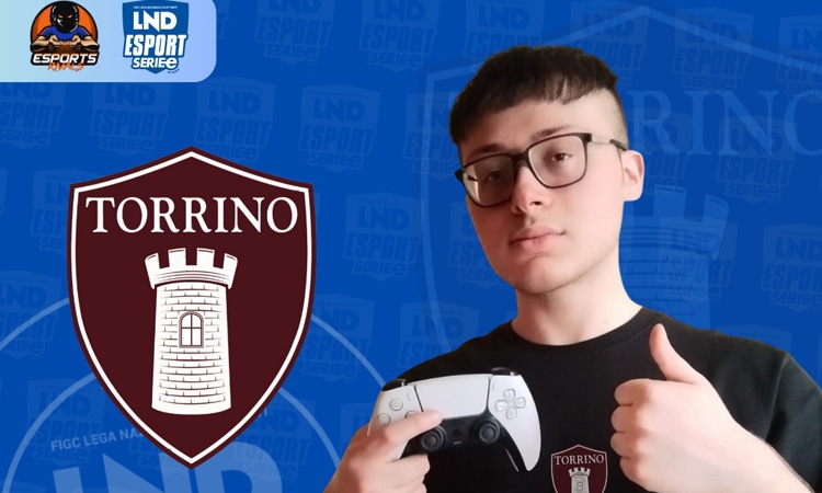 Il Vigna Pia si aggiudica la eSerieE del CR Lazio. Al torrino la Coppa regionale. 