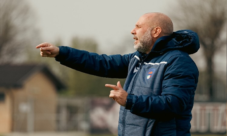 Rappresentativa Under 20: il 13 dicembre stage a Catanzaro, le convocate di Marco Canestro