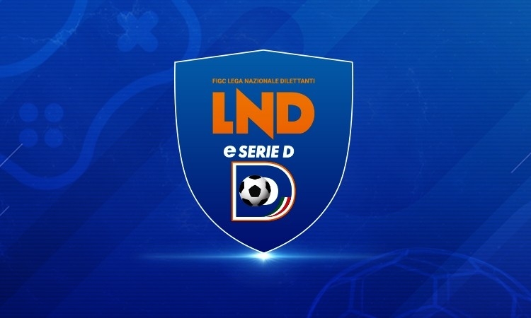 La eSerieD suona la 9^. Allo United Riccione lo scontro diretto contro il Savoia.