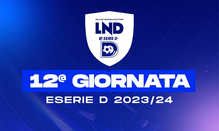 Porte girevoli nel girone E. Il Brusaporto vince lo scontro diretto con il Trastevere e si prende la prima piazza. 