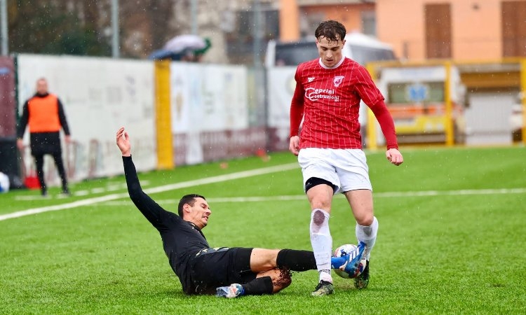 Riparte il campionato dopo la sosta, il programma della sesta giornata di ritorno. Sette gare posticipate al 21 e 28 febbraio per gli impegni della Rappresentativa