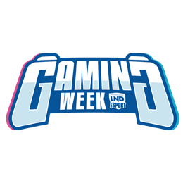 GAMINH WEEK 2024