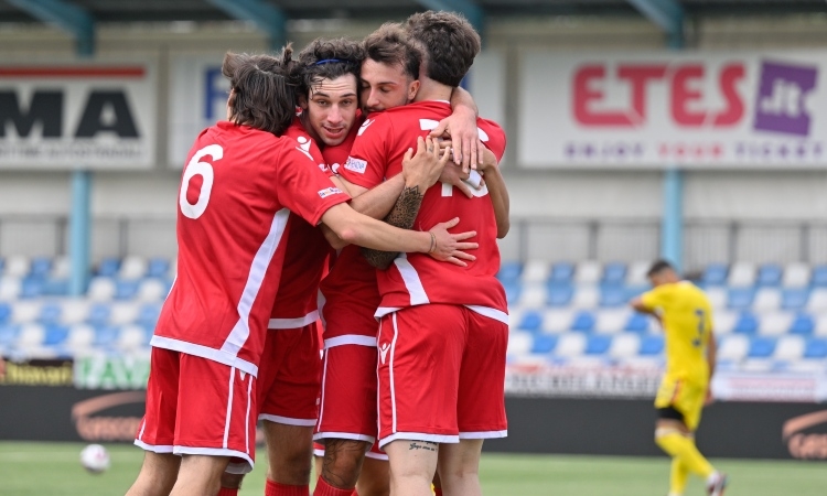 Uefa Regions’ Cup: La Liguria esempio in Europa per tutti i calciatori italiani professionalmente dilettanti