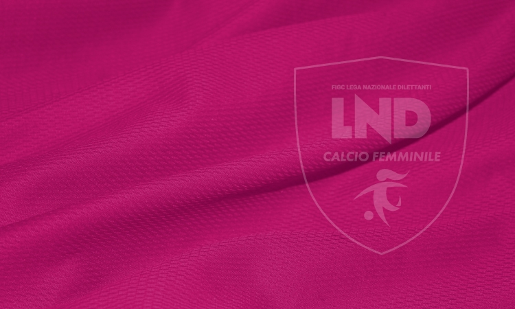 Fase Nazionale Campionato Juniores: Chieti-Roma CF anticipa i quarti