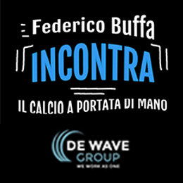 Vinciamo Insieme