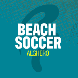Tappa 1 - Viareggio
