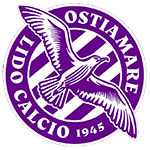 ostiamare.png