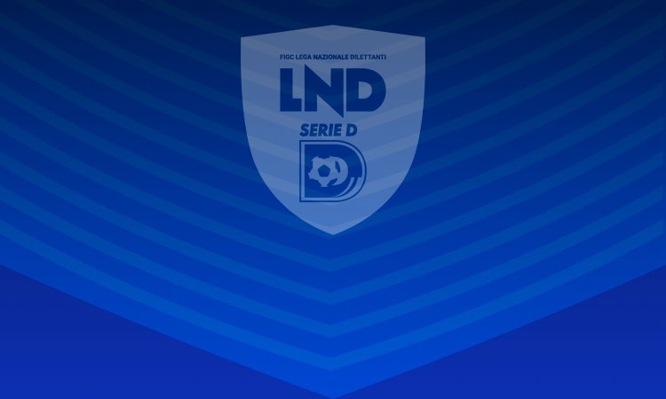 Serie D, chiusi i termini per i ripescaggi: quindici le domande di ammissione al campionato 2025/2026