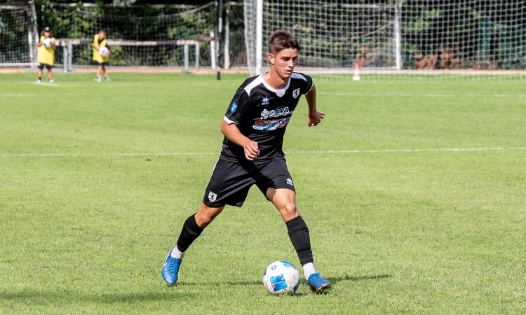 Giovani D Valore: le graduatorie al termine del girone d’andata