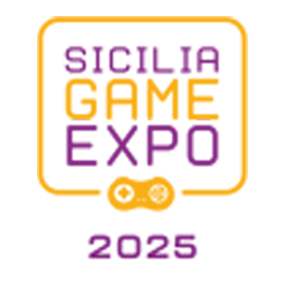 Vinciamo Insieme @ABEO Liguria