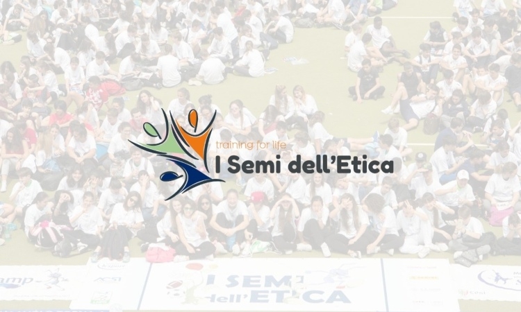 Al via la nuova edizione de "I semi dell'etica"