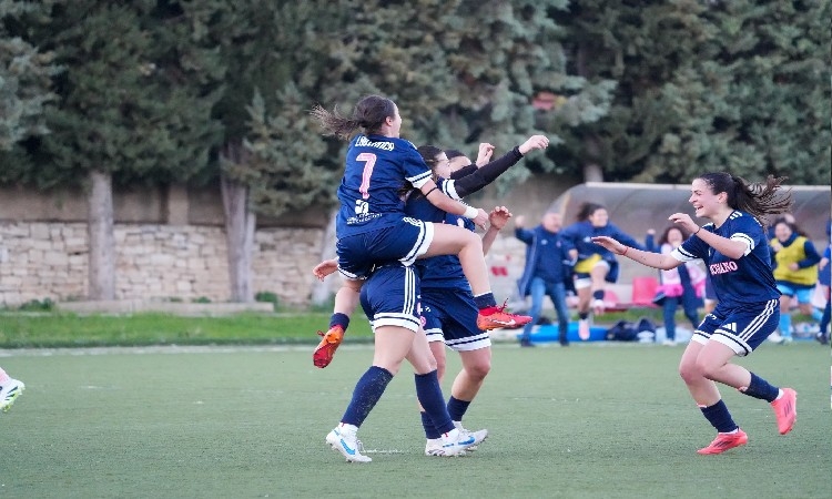 Serie C: il programma della quattordicesima giornata. Pink Sport Time-Women Lecce in diretta streaming su YouTube