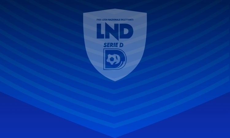 Serie D: la Finale di Coppa Italia si gioca sabato 7 marzo a Gubbio alle 18.00