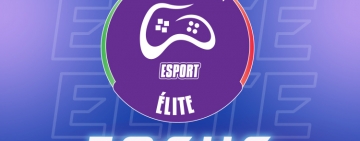 LND eSport – Focus Campionati | Élite Pro Club 11 vs 11