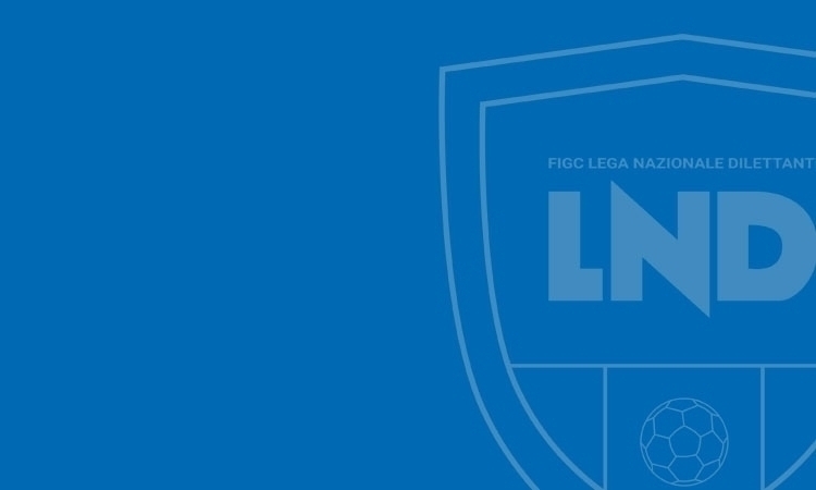 Coppa Italia Dilettanti: i risultati del primo round dei Quarti di Finale