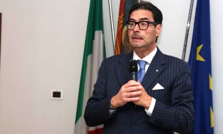 La Serie D dei giovani al grande palcoscenico della Viareggio Cup. Barbiero e Giannichedda intervistati da Serie D24