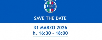 Al via il progetto formativo “Safeguarding in Action” della FIGC