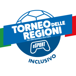 TDR esport INCLUSIVO 2026