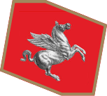 toscana.png