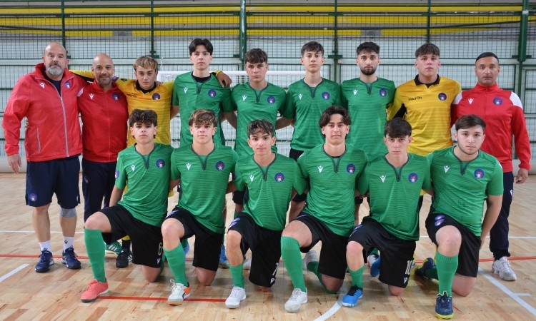 Road to TDR C5: l'Abruzzo vuole tornare protagonista