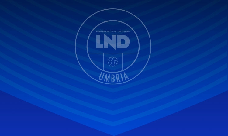 C.R. Umbria: il 5 maggio convocata l'Assemblea Straordinaria