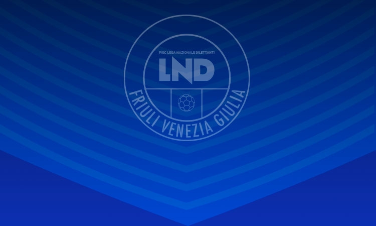 C.R. Friuli Venezia Giulia: l'11 maggio convocata l'Assemblea Straordinaria