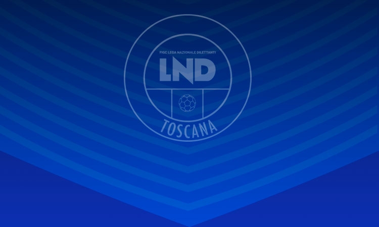 C.R. Toscana: il 9 maggio convocata l'Assemblea Straordinaria