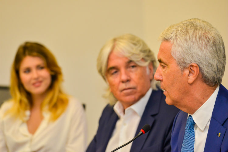 20190611 SerieA5
