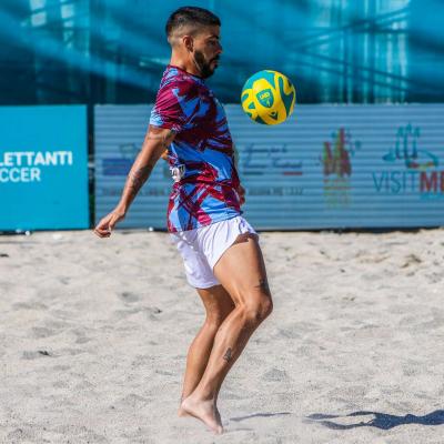 Fvg Vs Pisa 00001