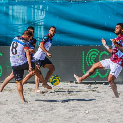Fvg Vs Pisa 00002