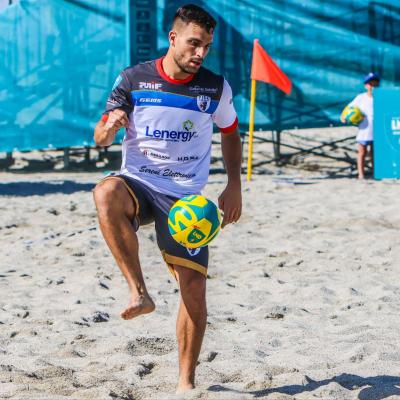 Fvg Vs Pisa 00003