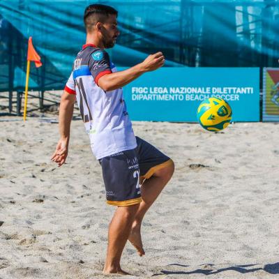Fvg Vs Pisa 00005