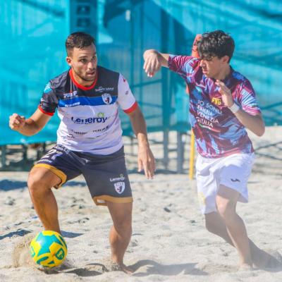 Fvg Vs Pisa 00011