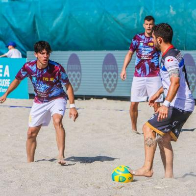 Fvg Vs Pisa 00016