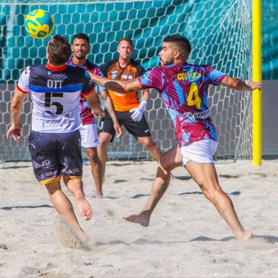 Fvg Vs Pisa 00017