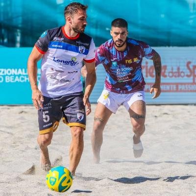 Fvg Vs Pisa 00019