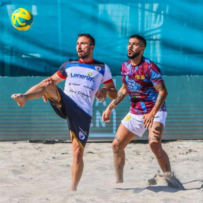 Fvg Vs Pisa 00020